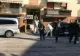 Caz șocant în Italia, la Veneția. Un român și-a ucis soția chiar sub privirile copilului de doar 4 ani