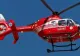 Constanța: accident GRAV în zona gării din Mircea Vodă! O persoană transportată în comă la spital