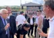 Petre Daea a făcut show la Târgul Cepelor. Ce le-a spus producătorilor ministrul Agriculturii - VIDEO