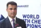 România, gazdă pentru Campionatul Mondial de șah pentru juniori