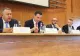 Mihai Daraban: „Lemnul românesc n-ar trebui să părăsească țara decât sub formă de produse de mobilier”
