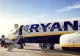 MAE, atenționare de călătorie pentru Italia. Grevă în transportul aerian, două companii nu vor lucra pe 1 octombrie