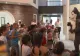Destiny Park - Un nou concept: educație prin joacă - Experiență unică în România, copiii pot fi adulți pentru o zi