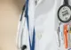 Femeie internată la Spitalul de Boli Infecțioase din Iași cu suspiciune de o afecțiune extrem de rară