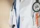 Povestea medicului care face naveta de 30 de ani pentru a ajuta pacienții