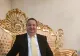 Regele, executat de Fisc. Dorin Cioabă a rămas cu o pagubă de aproape 6.000 de lei