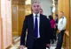Trezorierul PSD aflat în închisoare, încă o condamnare - vacanțe exotice cu bani furați