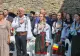 Departamentul pentru Românii de Pretutindeni prelungește perioada de depunere a unor proiecte