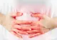 Care este impactul în viața reală al simptomelor premenstruale?