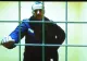 Aleksei Navalnîi, principalul opozant al lui Putin, este în pericol - Condiții dramatice în închisoarea din Rusia