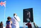 TOPUL scandalurilor celor peste 70 de ani de domnie ai reginei Elisabeta a-II-a a Marii Britranii