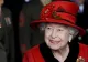 UK și întreaga lume reacționează la moartea Reginei - Mesaje înduioșătoare după dispariția celui mai faimos monarh
