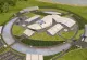 Nuclearelectrica a chemat AIEA în România ca să verifice amplasarea centralei cu reactoare modulare mici, prima în Europa - Recomandări urgente