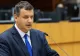 Eugen Tomac, mesaj după amenințările lui Putin: „Arată cât de mare e disperarea la Kremlin. Intrăm într-o nouă eră a războiului din Ucraina”