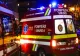 Accident grav în județul Prahova. Un copil de 10 ani a fost transportată la spital