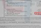 Facturi de coșmar pentru români. 33.000 de lei pentru regularizare