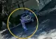 Detalii șocante în cazul femeii care a murit în curtea Spitalului Obregia din București. Ce arată imaginile VIDEO