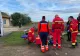 Tragedie pe calea ferată! Un bărbat a murit după ce a fost lovit de tren