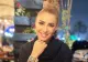 Reghecampf, încă un gest RUȘINOS: Încercări disperate de intimidare a fostei soții, Anamaria Prodan. Cine vrea "capul" impresarei?