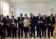 10 politicieni și 3 preoți la inaugurarea unei GRĂDINIȚE din Sălaj. Micuții, nevoiți să asculte discursurile politicienilor - VIDEO