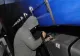 Cum a furat un bărbat, timp de aproape un an de zile, peste patru tone de combustibil din rezervoarele camioanelor, fără să fie prins