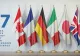 G7 a decis să plafoneze prețul pentru petrolul rusesc - Măsură fără precedent