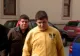 Detalii revoltătoare - Gemenii pedofili din Timiș sfidează justiția - Fiii unui celebru avocat, arestați pentru violuri