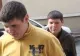"Gemenii pedofili", copiii unui avocat celebru din jud. Timiș, arestați pentru viol