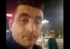 George Simion, săltat de mascați, în miez de noapte: "Sunt reținut la poliție! Are loc o diversiune!" - Politicianul, "eliberat" după doar 10 minute