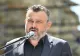 „Ospătarul cu Bentley” de la PSD a primit misiunea să cucerească Diaspora în 2024 - Cum îl răsplătește pe Paul Stănescu