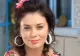 Anca Dumitra a fost cerută în căsătorie. Cine este iubitul Gianinei din "Las Fierbinți"