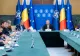 Anchetă explozivă după ce Guvernul a plafonat prețul lemnului de foc - Mafia pădurilor, ajutată