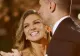 Toni Iuruc nu a mai rezistat! S-a aflat motivul real al divorțului - ce ultimatum i-a dat Simonei Halep