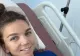 Câți bani a plătit Simona Halep pe operația chirurgicală estetică pe care și-a făcut-o după divorțul de Toni Iuruc