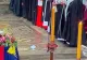 Detaliul care a stârnit NEBUNIA pe rețelele de socializare, la înmormântarea Reginei. Ce a făcut un episcop - VIDEO