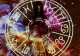 Horoscop 6 septembrie. Zodia care renaște din propria cenușă - atinge culmile succesului 