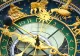 Horoscop 14 octombrie. Zodia susţinută de astre. Totul îi va merge perfect în viaţă