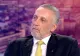 Marian Munteanu: „PNL a avut o șansă de acum 5-6 ani, PSD a făcut ceva, e posibilă o a treia forță între ele două” - Ce soartă va avea AUR