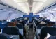 Germania renunță la purtarea măștii sanitare în avioane - Unde rămâne obligatorie 