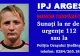 ALERTĂ RĂPIRE COPIL - Autoritățile caută 2 minori dispăruți - Dacă i-ați văzut, sunați la 112