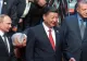 Vladimir Putin, lăsat singur de China și Turcia - Avertisment de la Beijing după mesajul tranșant al „prietenului său” Erdogan 