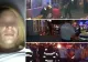 Mama gemenilor care au căzut de la etajul 10, condamnată la 3 ani de închisoare cu suspendare