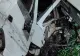 Accidente în lanț pe A3, la intrarea în Ploiești! Șoferul unui TIR a murit, alte 8 persoane afectate în a doua coliziune. Trafic blocat - FOTO&VIDEO