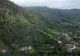 Resursele României, bătaia de joc a guvernanților - Rușchița, „orașul-fantomă” al minerilor, în paragină - VIDEO