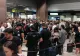 SESIZARE la DIICOT pe numele companiei Blue Air! Procurorii fac verificări