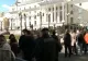  Sute de ruși au venit să-și ia rămas bun de la Mihail Gorbaciov - Putin, "prea ocupat" să participe la ceremonie