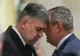Care sunt candidații pentru Cotroceni în 2024 - Scenariul ruperii alianței PNL-PSD, lansat de un fost președinte liberal