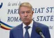Vize SUA pentru români | Klaus Iohannis: „România nu îndeplinește criteriile tehnice”