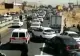 Val de proteste în Iran după ce o tânără de 22 de ani ar fi fost omorâtă în bătaie de polițiști - VIDEO