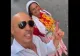 Furie în Italia, după mesajul unui politician care a filmat o femeie de etnie rromă: "Votați cu noi și n-o mai vedeți!" - VIDEO